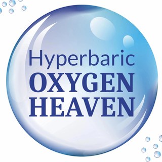 Hyperbaric Oxygen Heaven – home
